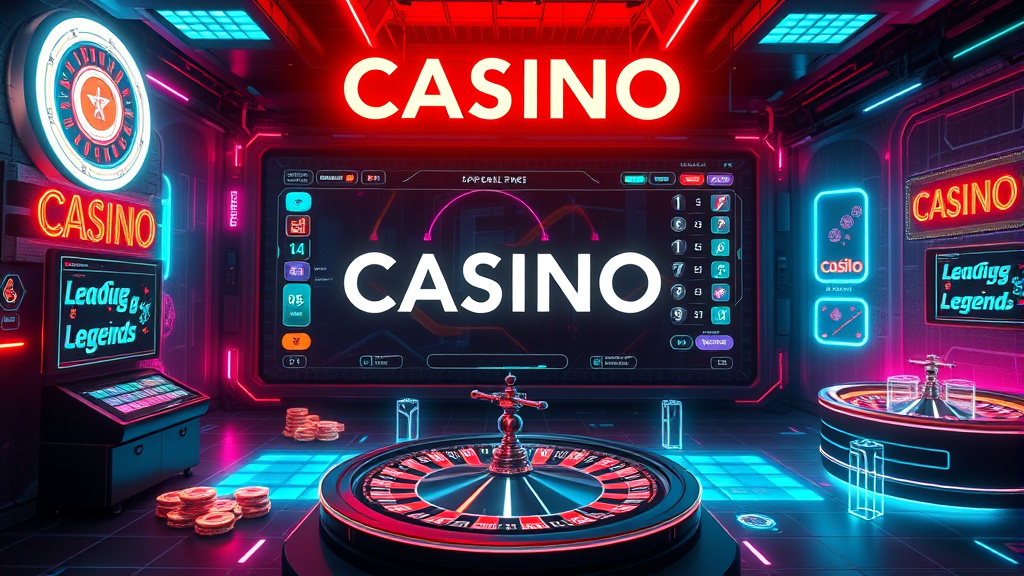 Banner www.palama.vn