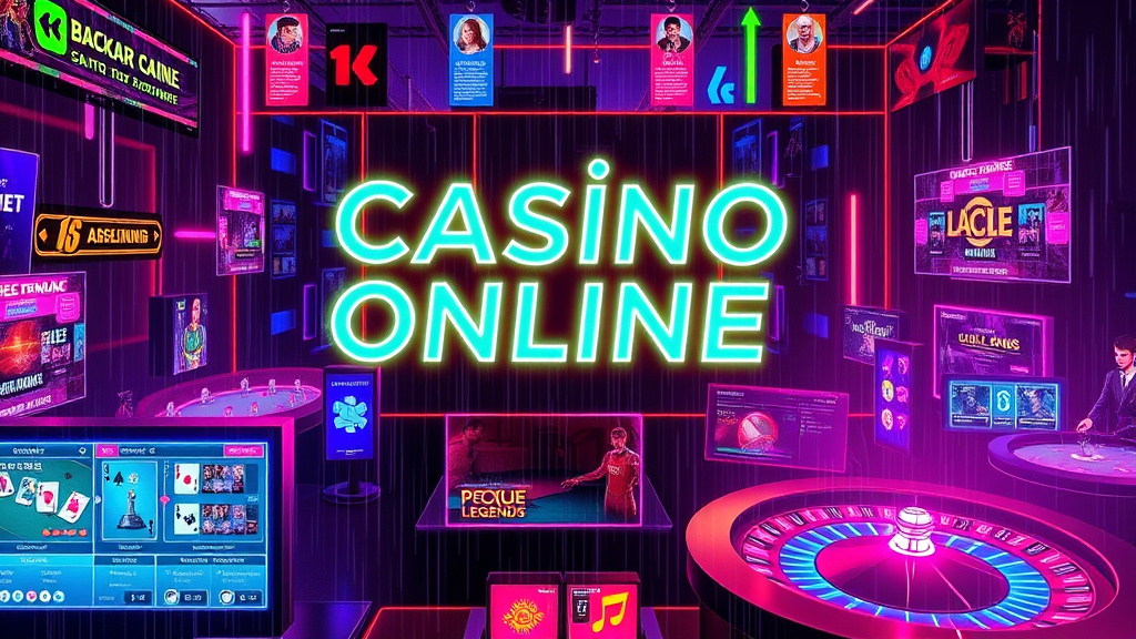 Banner www.palama.vn