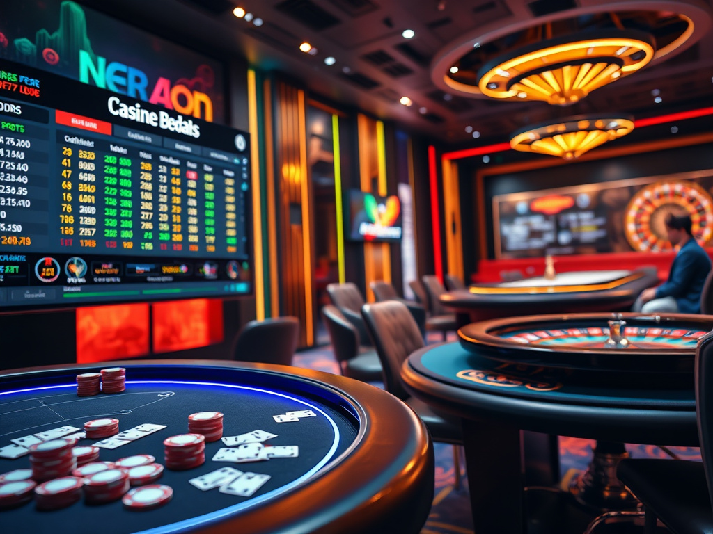 Banner www.palama.vn