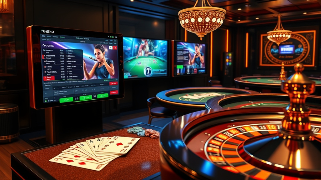 Banner www.palama.vn