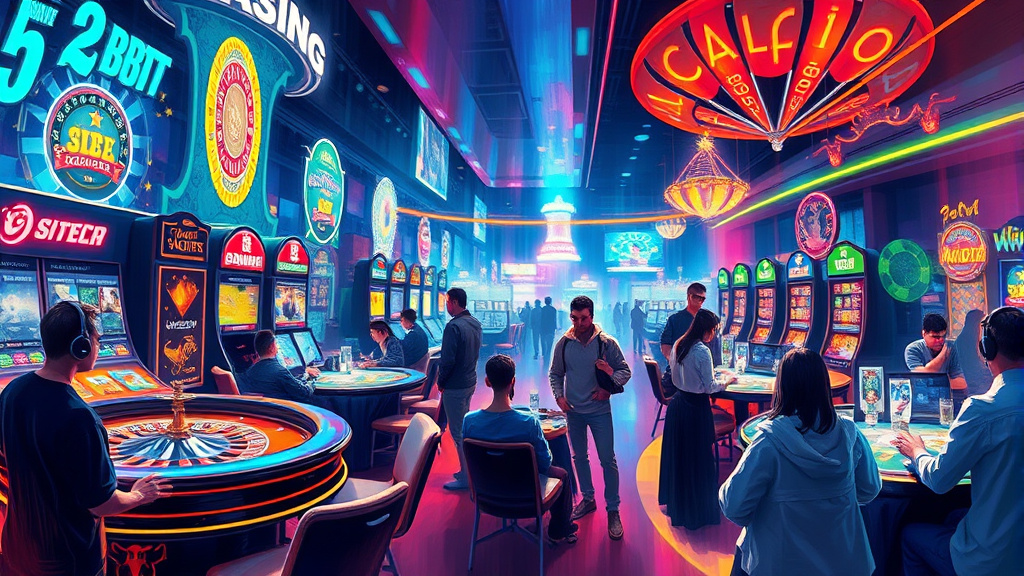 Banner www.palama.vn