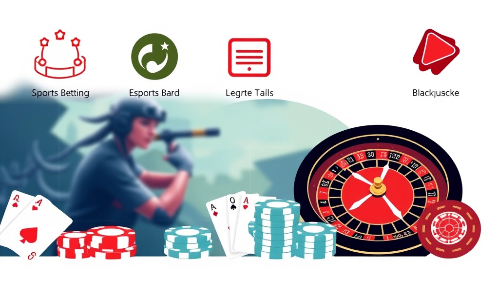 Banner www.palama.vn