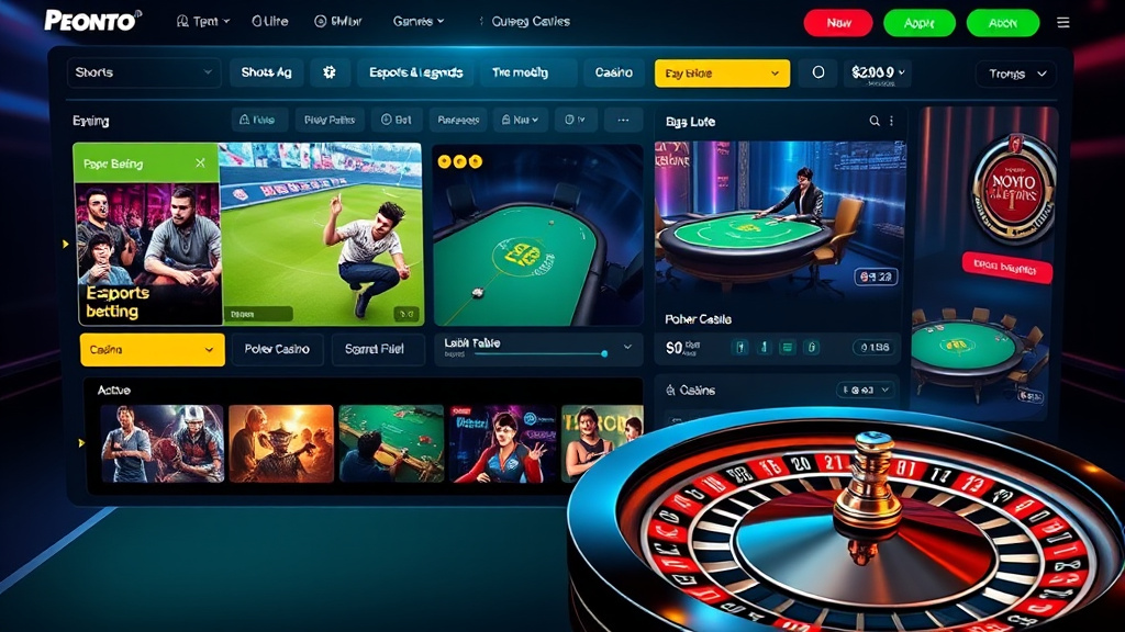 Banner www.palama.vn