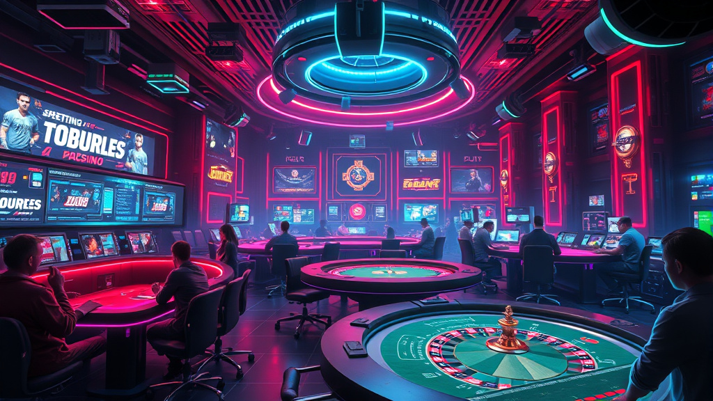 Banner www.palama.vn