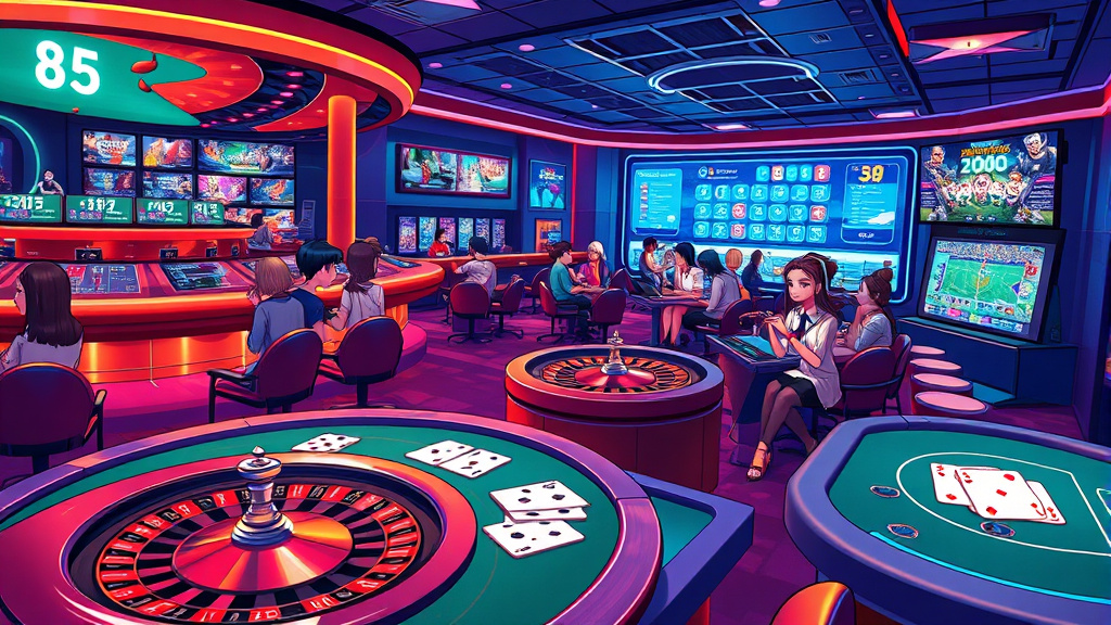 Banner www.palama.vn