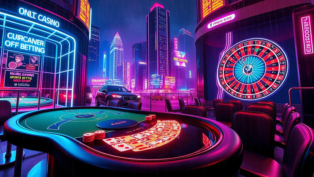 Banner www.palama.vn