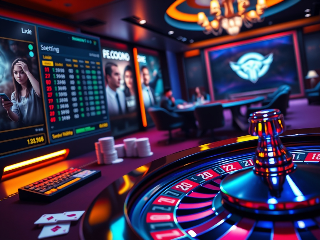 Banner www.palama.vn