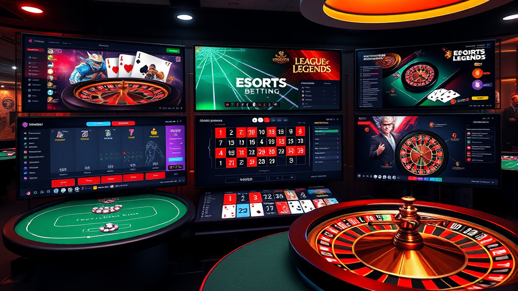 Banner www.palama.vn