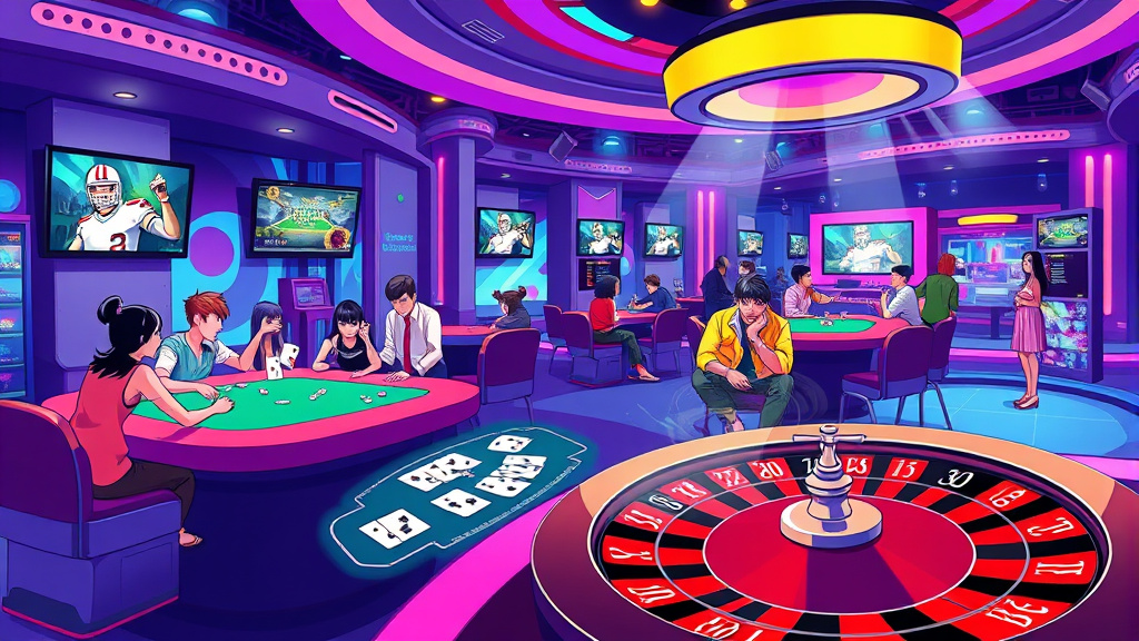 Banner www.palama.vn