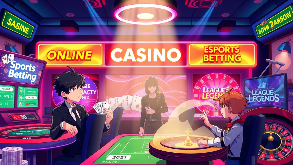 Banner www.palama.vn