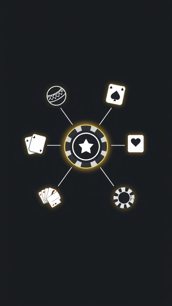 Banner www.palama.vn