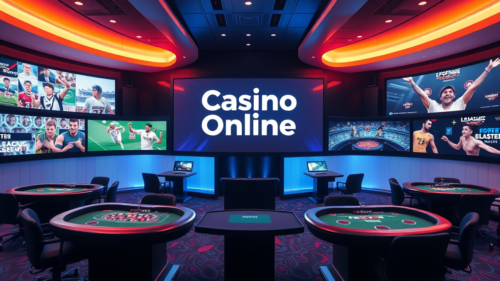 Banner www.palama.vn