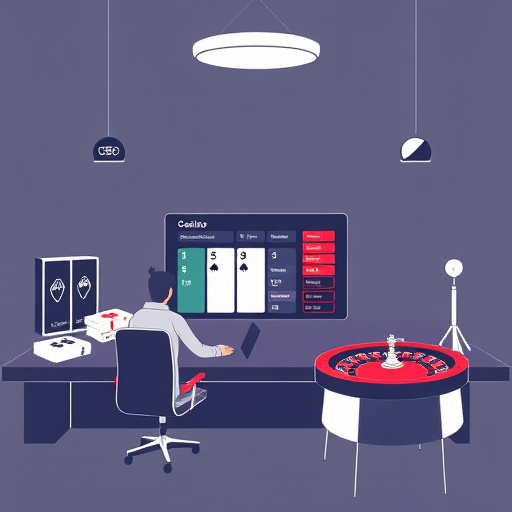 Banner www.palama.vn