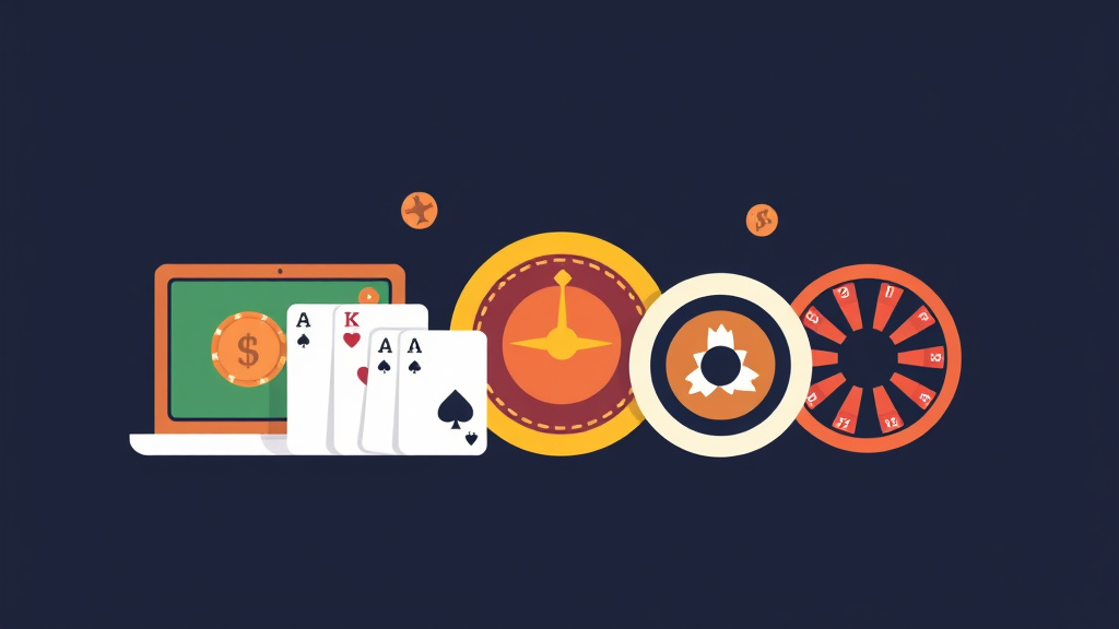 Banner www.palama.vn