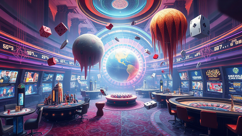 Banner www.palama.vn