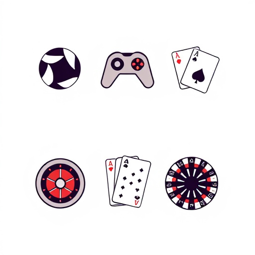 Banner www.palama.vn