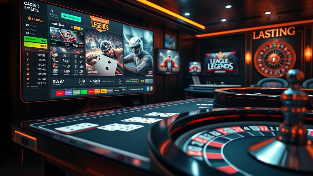 Banner www.palama.vn