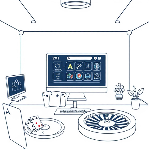 Banner www.palama.vn