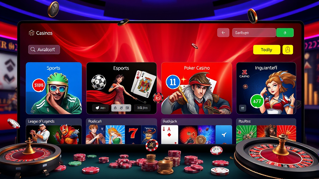 Banner www.palama.vn