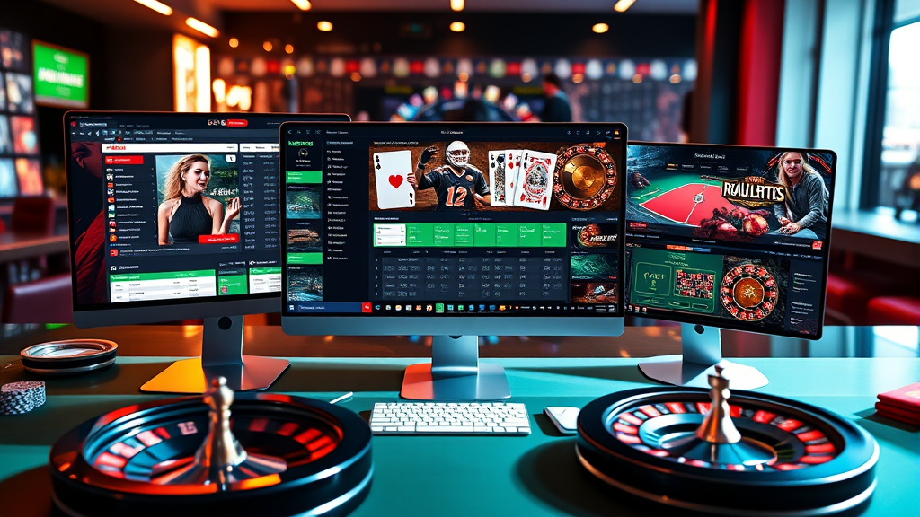 Banner www.palama.vn