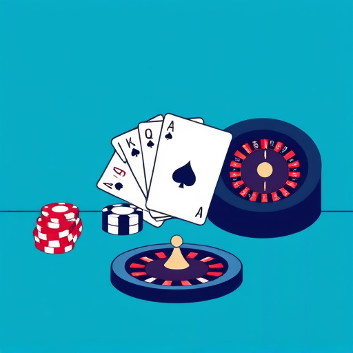 Banner www.palama.vn