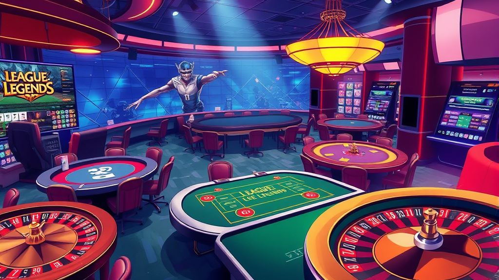 Banner www.palama.vn