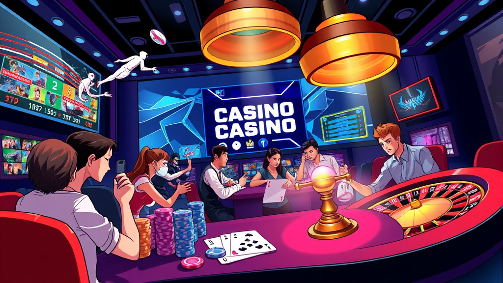 Banner www.palama.vn