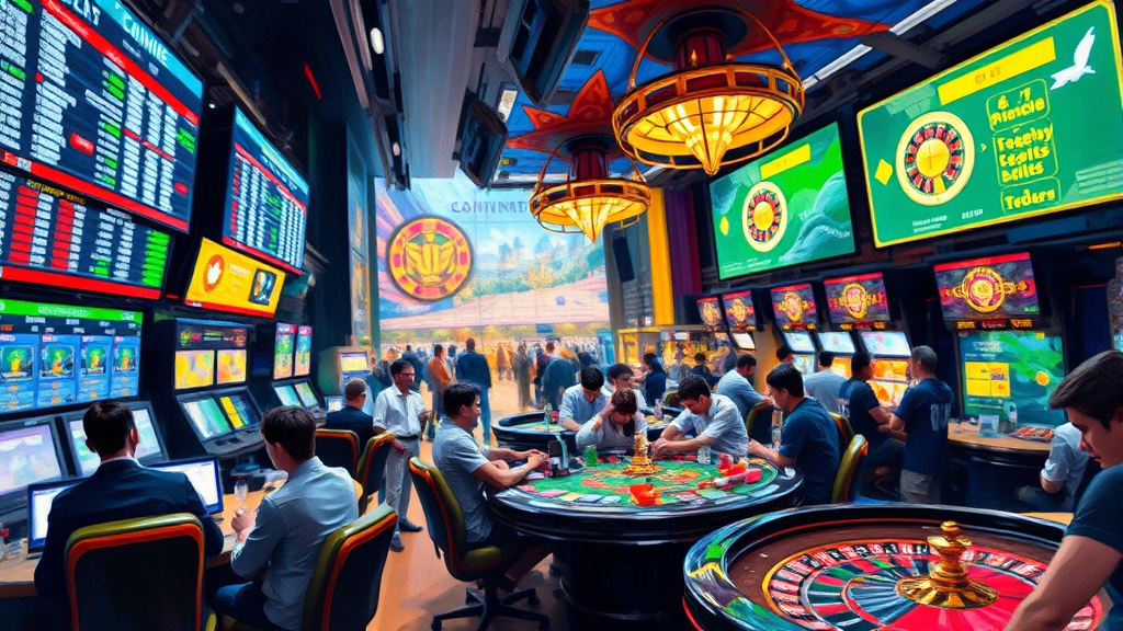 Banner www.palama.vn