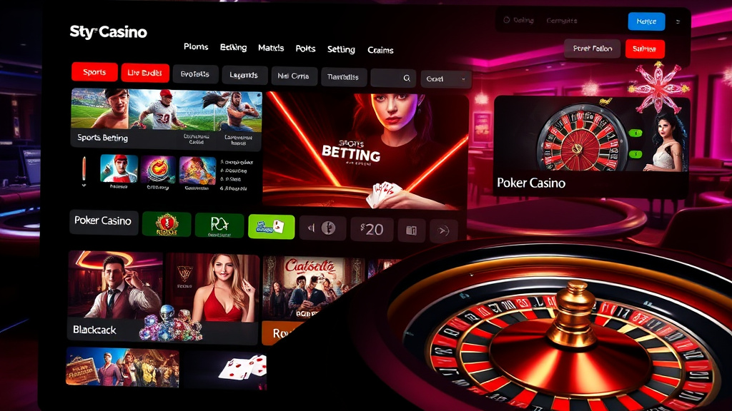 Banner www.palama.vn