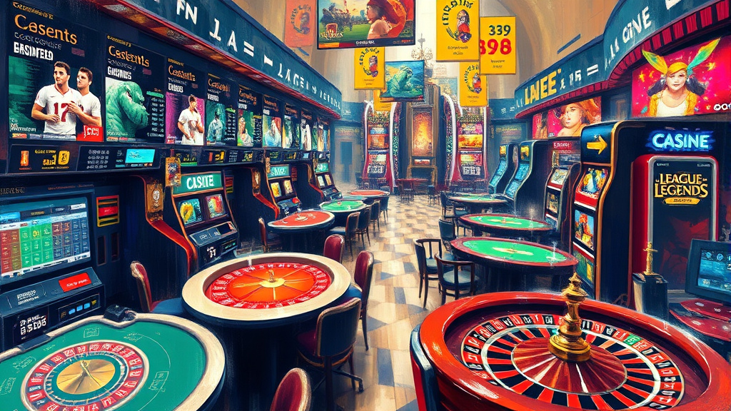 Banner www.palama.vn