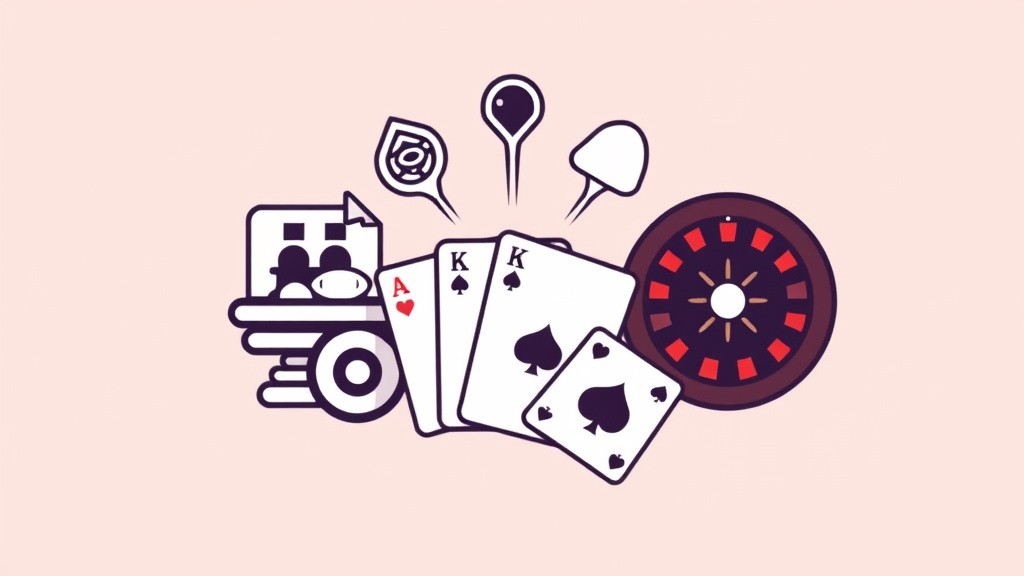 Banner www.palama.vn