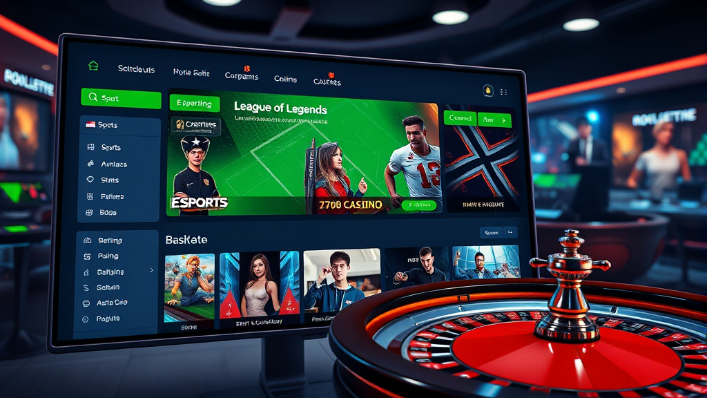 Banner www.palama.vn