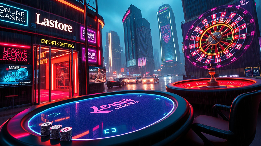 Banner www.palama.vn