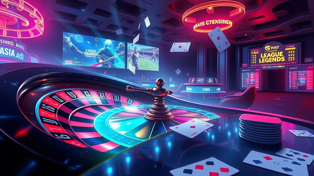 Banner www.palama.vn