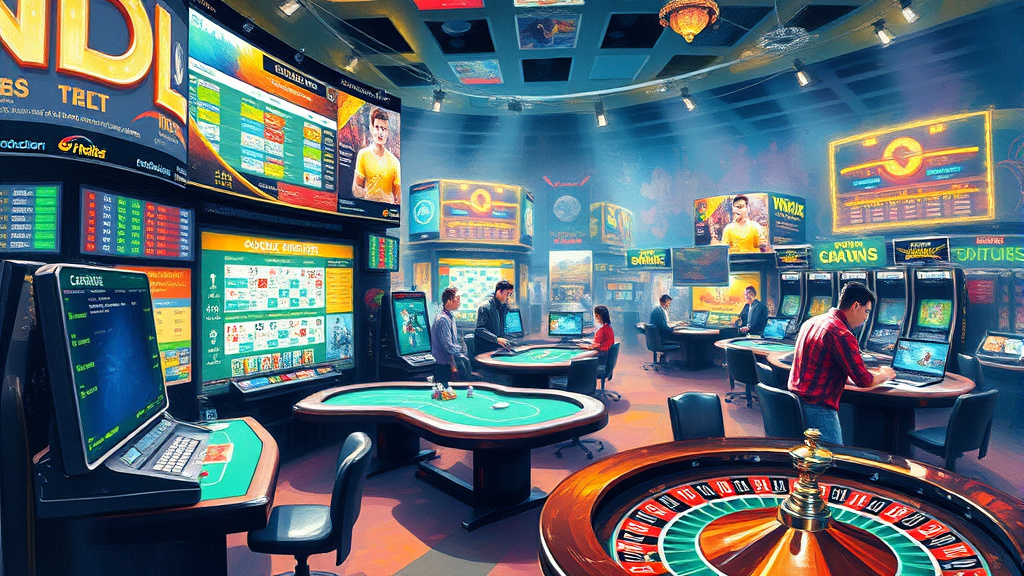 Banner www.palama.vn