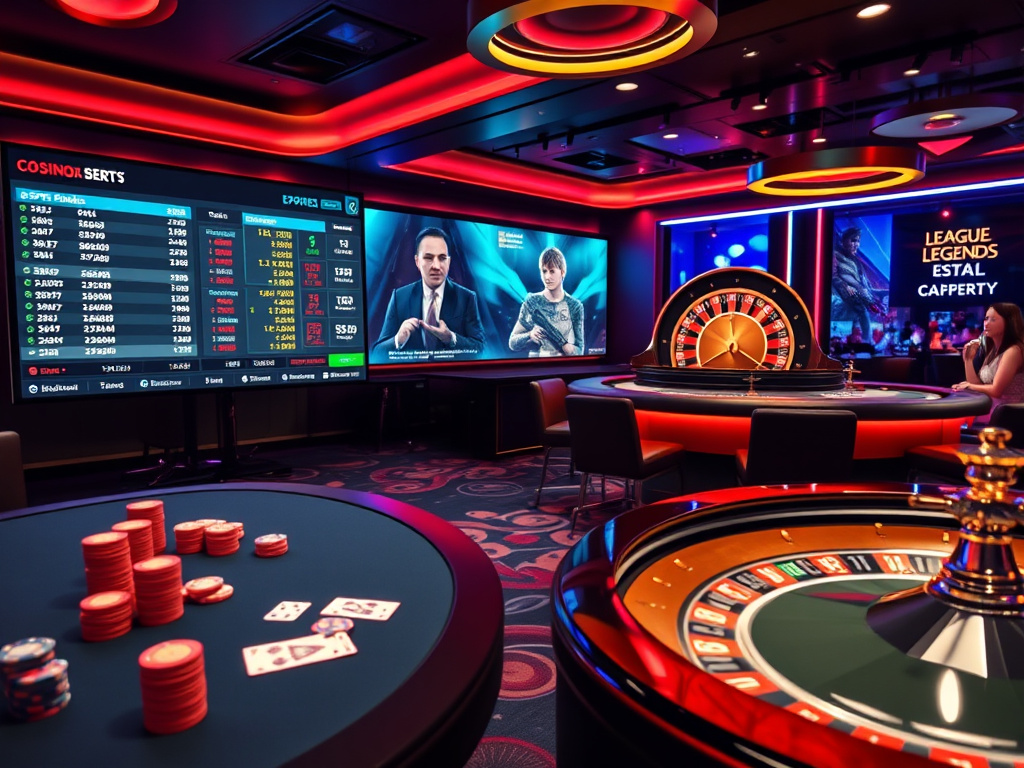 Banner www.palama.vn