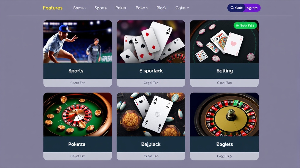 Banner www.palama.vn