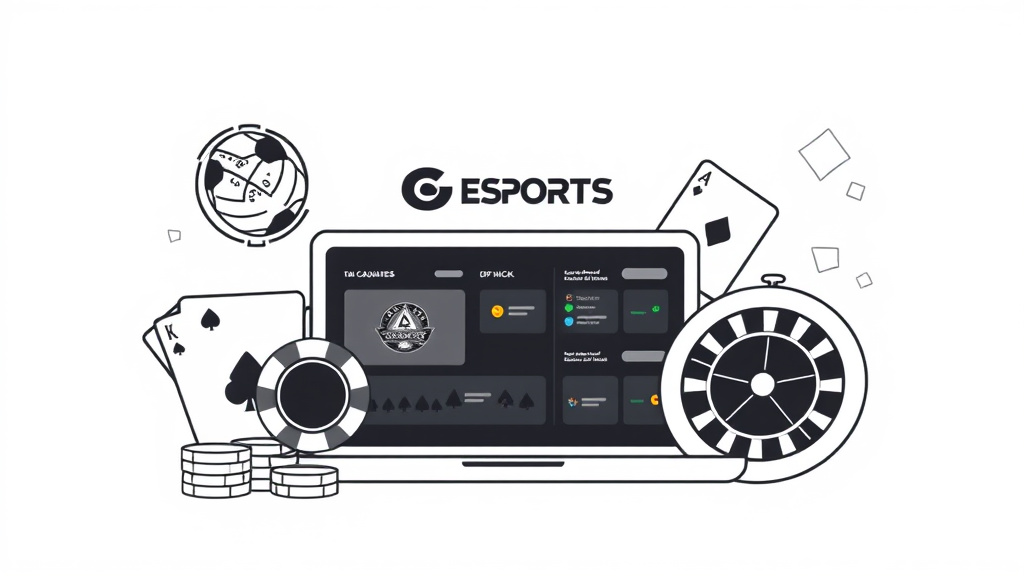 Banner www.palama.vn