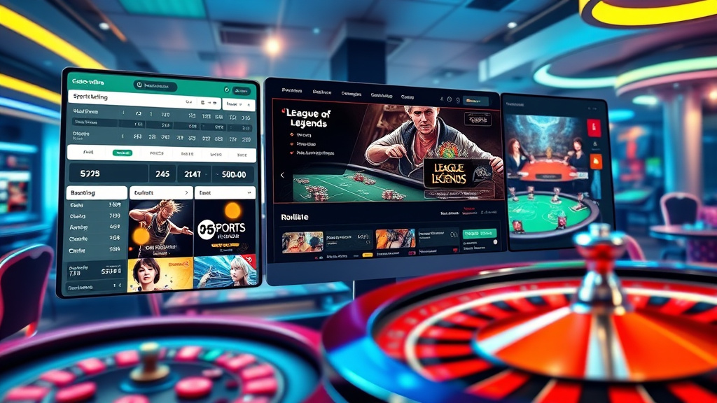 Banner www.palama.vn