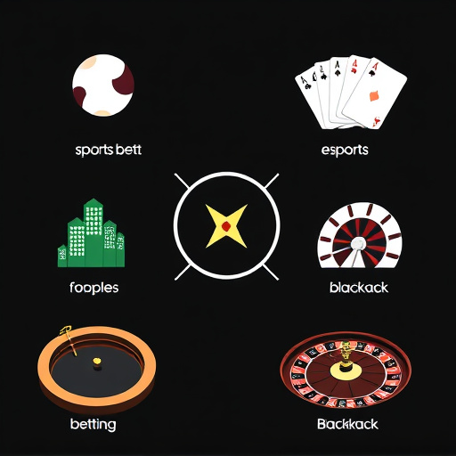 Banner www.palama.vn