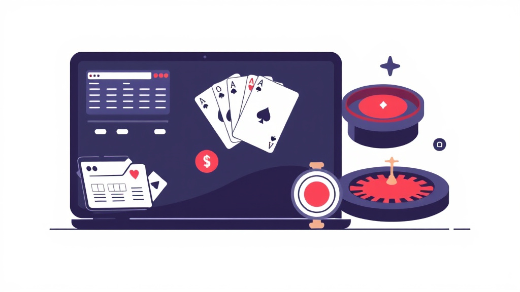 Banner www.palama.vn