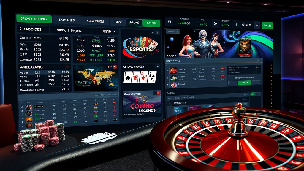 Banner www.palama.vn