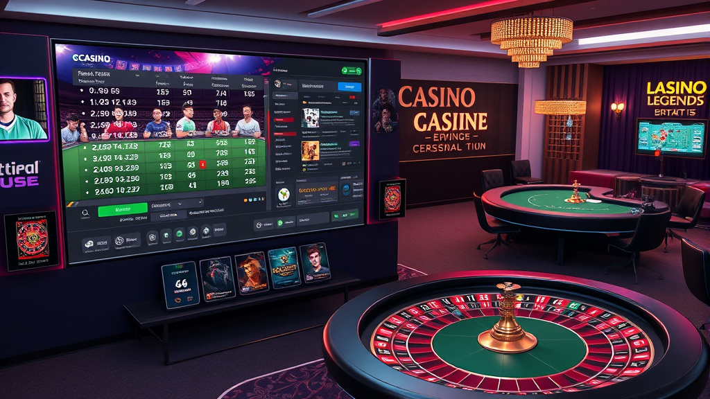 Banner www.palama.vn