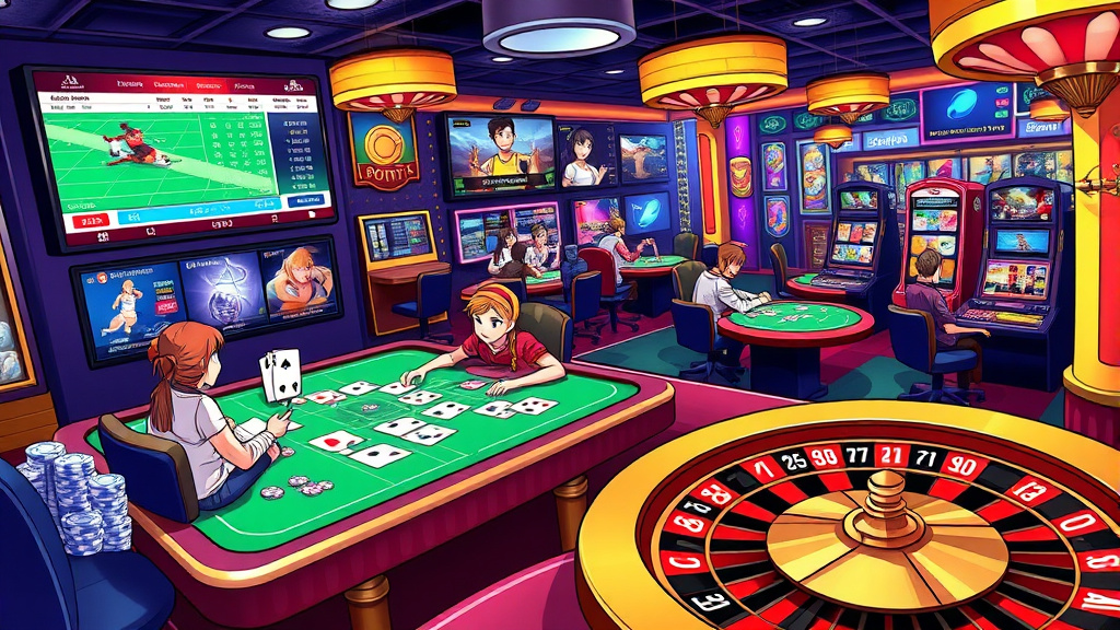 Banner www.palama.vn