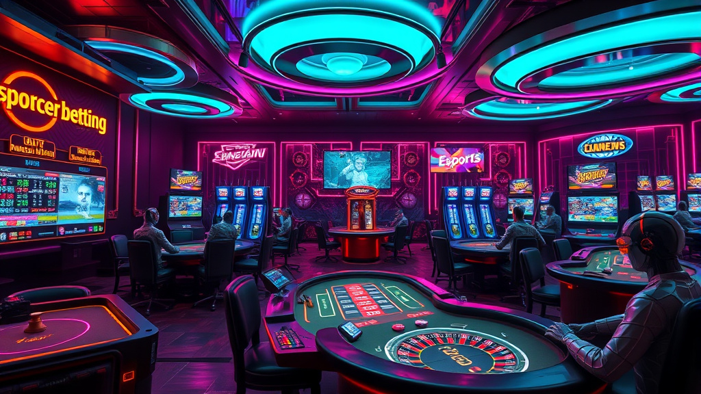 Banner www.palama.vn