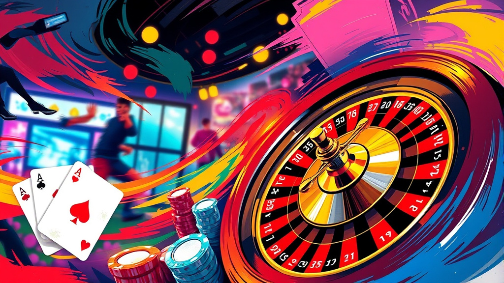 Banner www.palama.vn