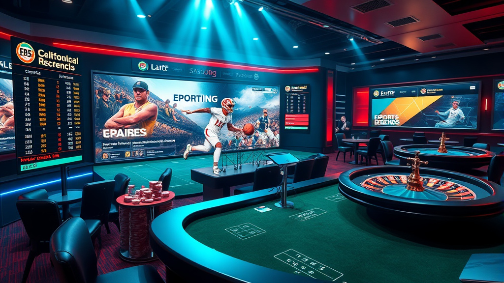 Banner www.palama.vn