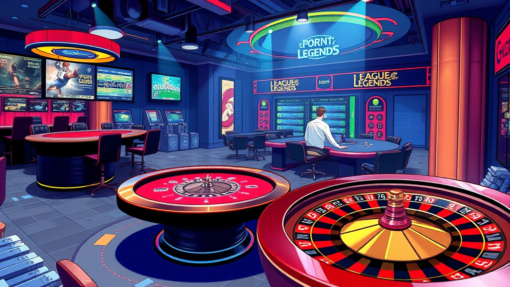 Banner www.palama.vn