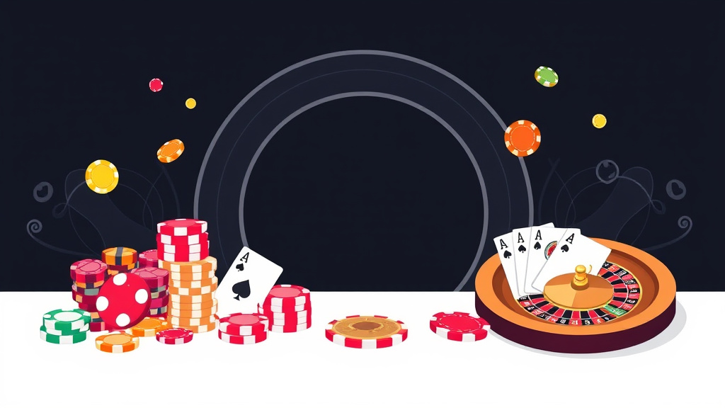 Banner www.palama.vn