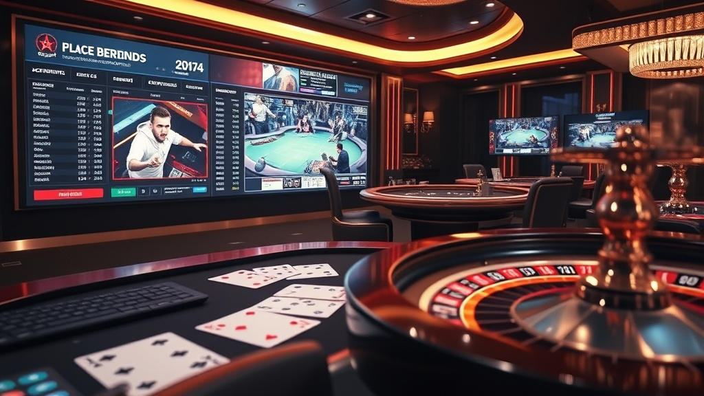 Banner www.palama.vn